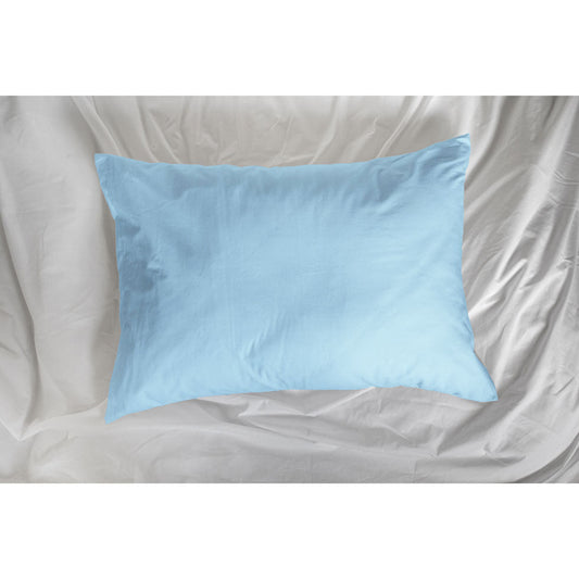 Choice Collection Pillowcase - (Case of 12)