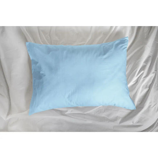 Choice Collection Pillowcase - (Case of 12)
