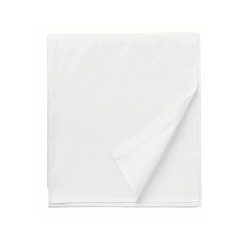 Signature Collection Flat Sheet - (Case of 12)