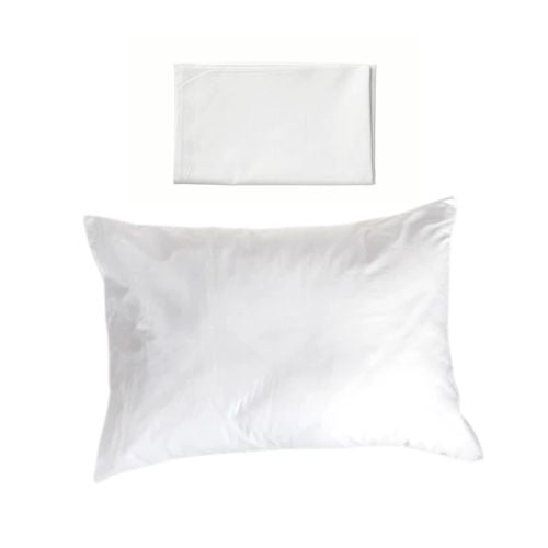 Signature Collection Pillowcase - (Case of 24)