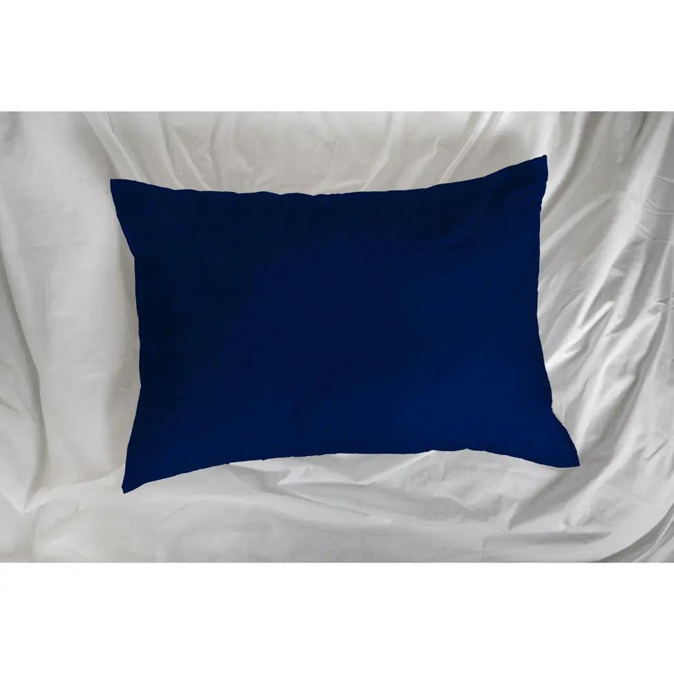 Choice Collection Pillowcase - (Case of 12)