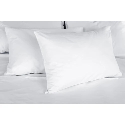 Signature Sleeping Pillow - (Case of 12)