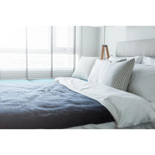 Silver Label Sleeping Pillows