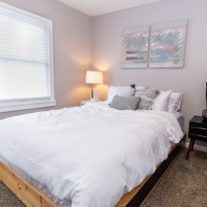 Premiere Collection Pillowcase (Case of 12)