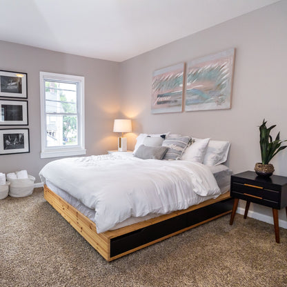 Premiere Collection Pillowcase (Case of 12)