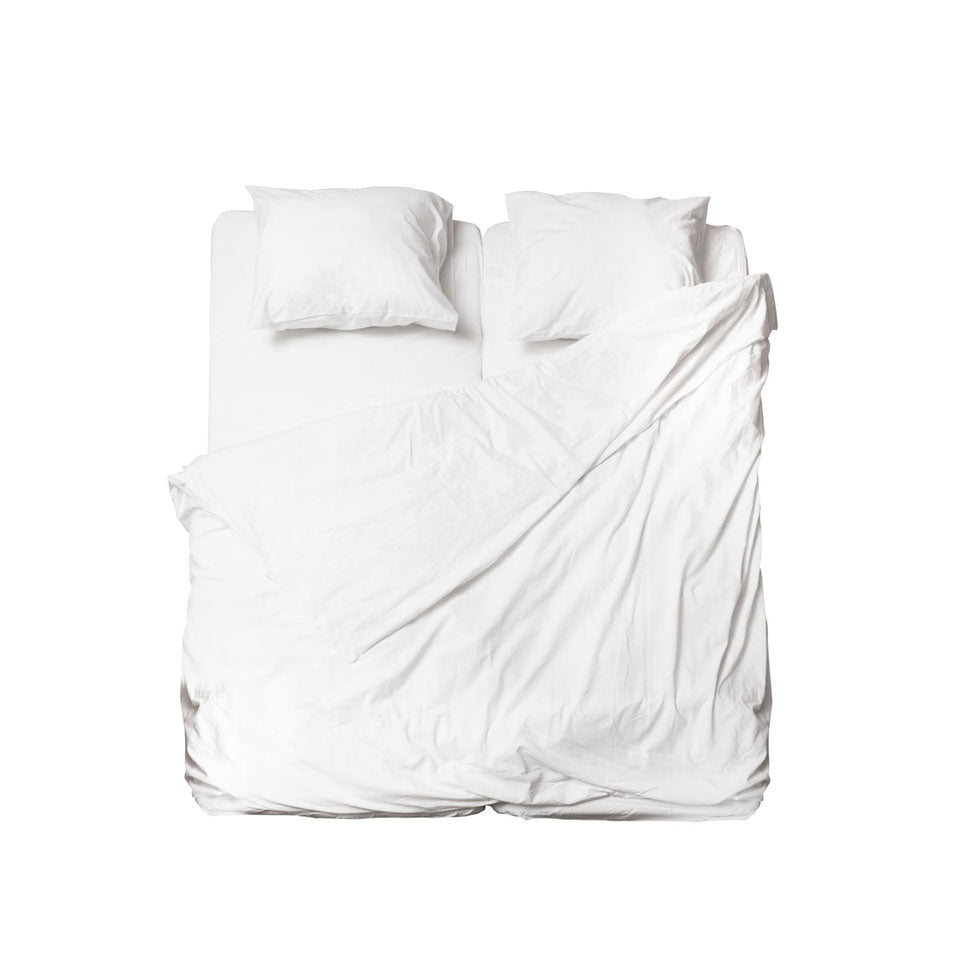 Choice Collection Flat Sheet - (Case of 12)
