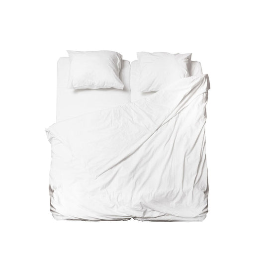 Choice Collection Flat Sheet - (Case of 12)
