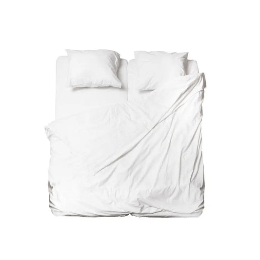 Choice Collection Flat Sheet - (Case of 12)