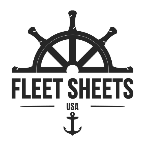 Fleet Sheets USA