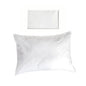 Signature Collection Pillowcase - (Case of 24)
