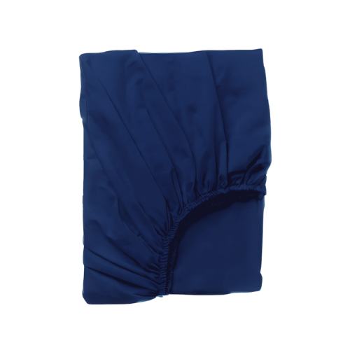 Signature Collection Fitted Sheet - (Case of 12)