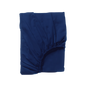 Signature Collection Fitted Sheet - (Case of 12)