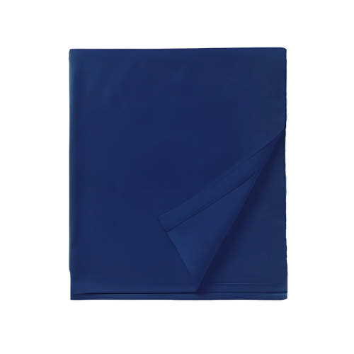 Signature Collection Flat Sheet - (Case of 12)