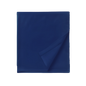 Signature Collection Flat Sheet - (Case of 12)