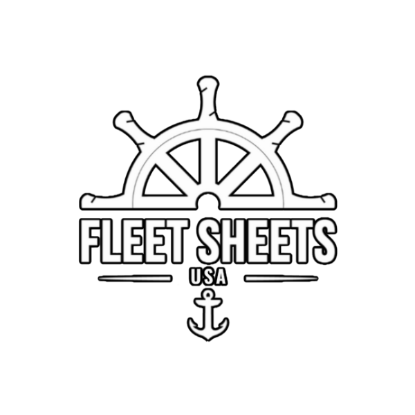 Fleet Sheets USA