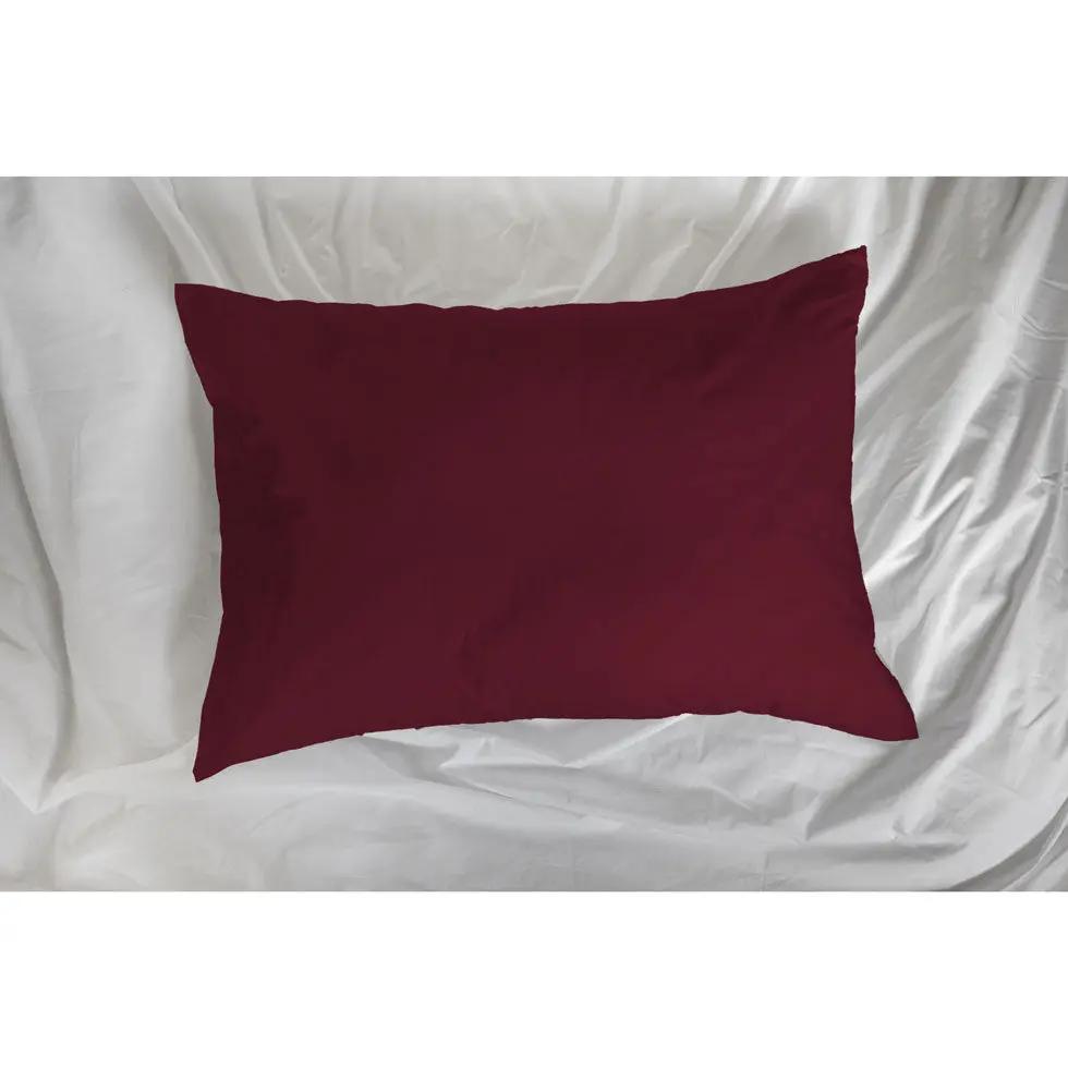 Choice Collection Pillowcase - (Case of 12)