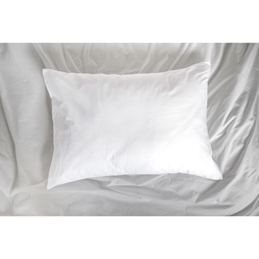 Choice Collection Pillowcase - (Case of 12)