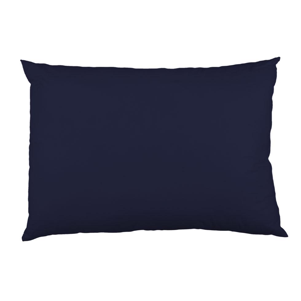 Premiere Collection Pillowcase (Case of 12)