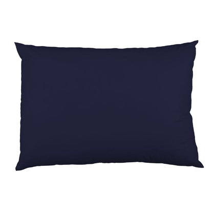 Premiere Collection Pillowcase (Case of 12)