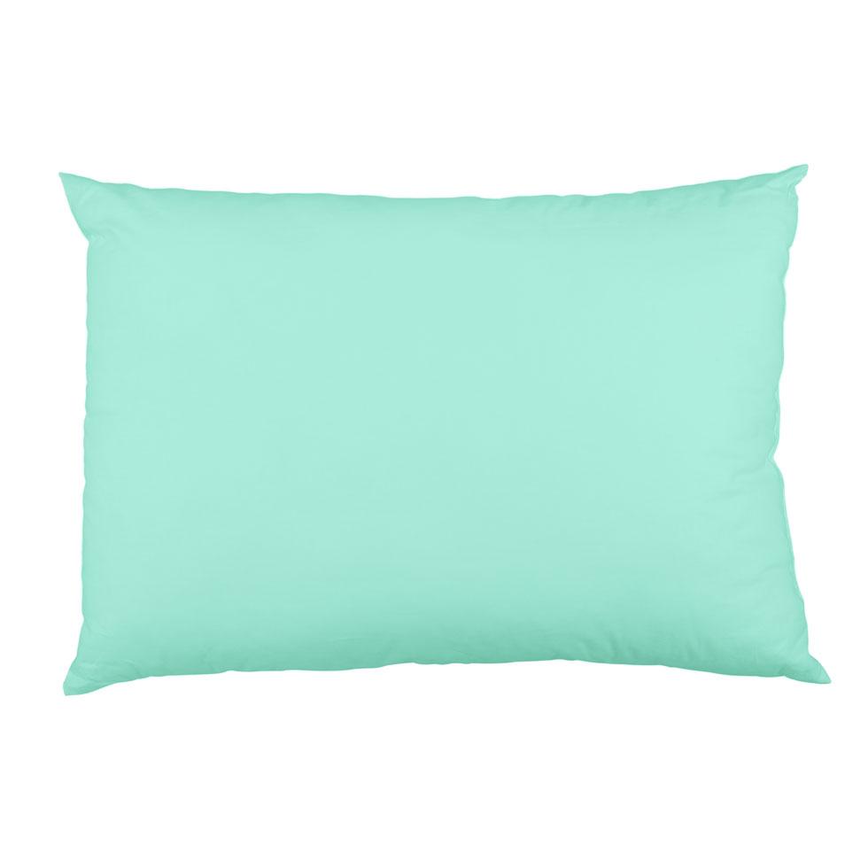 Premiere Collection Pillowcase (Case of 12)