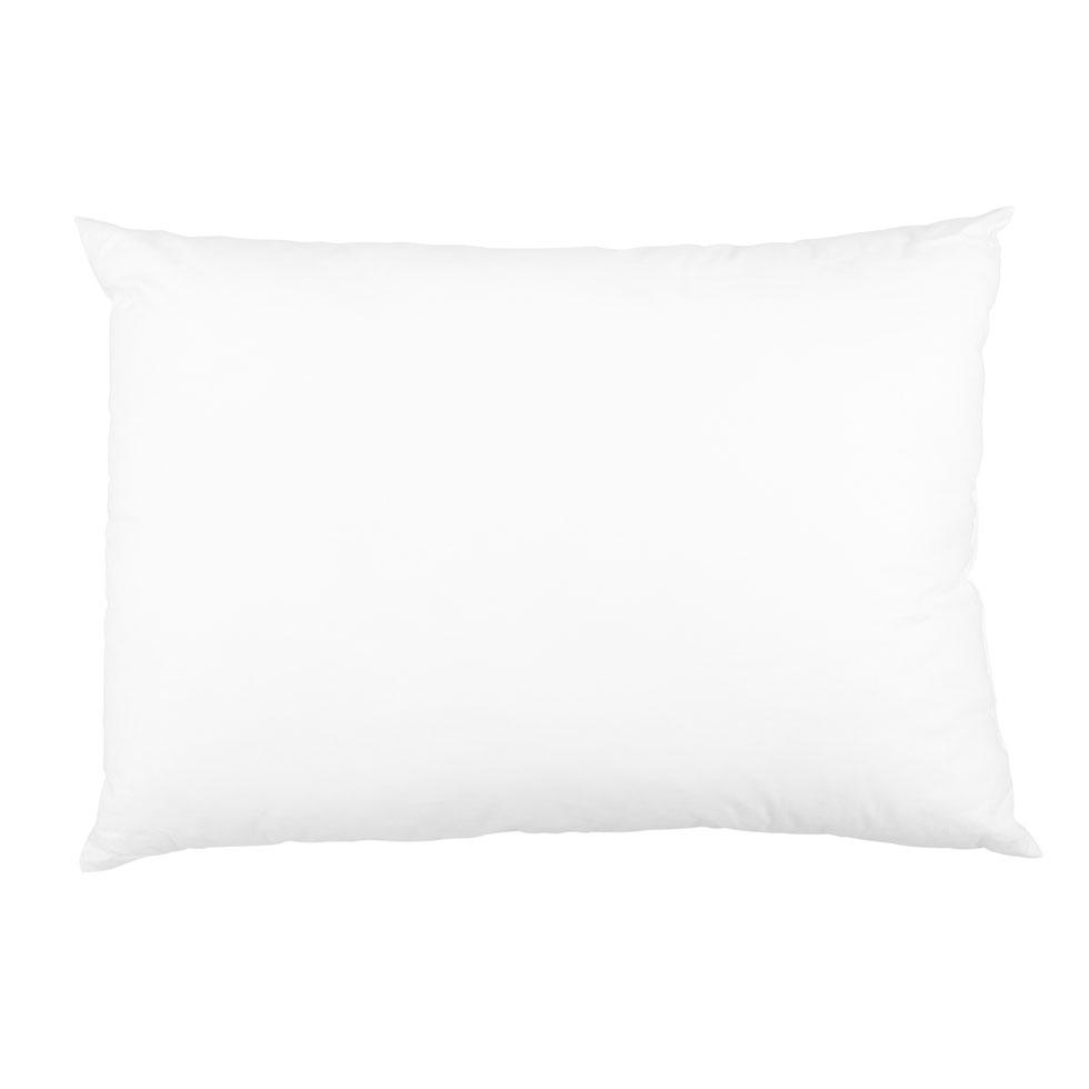 Premiere Collection Pillowcase (Case of 12)