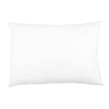 Premiere Collection Pillowcase (Case of 12)