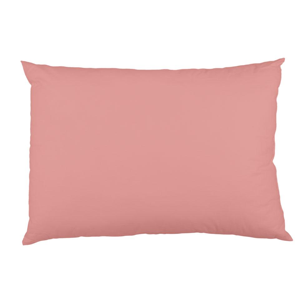 Premiere Collection Pillowcase (Case of 12)