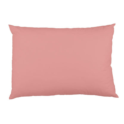 Premiere Collection Pillowcase (Case of 12)