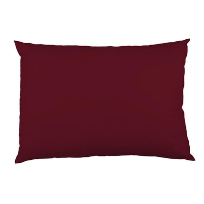 Premiere Collection Pillowcase (Case of 12)