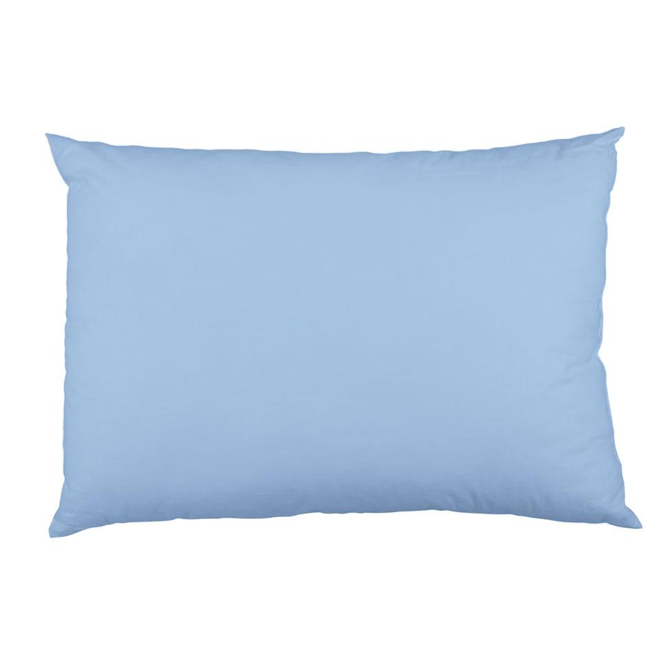 Premiere Collection Pillowcase (Case of 12)