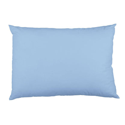 Premiere Collection Pillowcase (Case of 12)