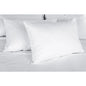 Signature Sleeping Pillow - (Case of 12)