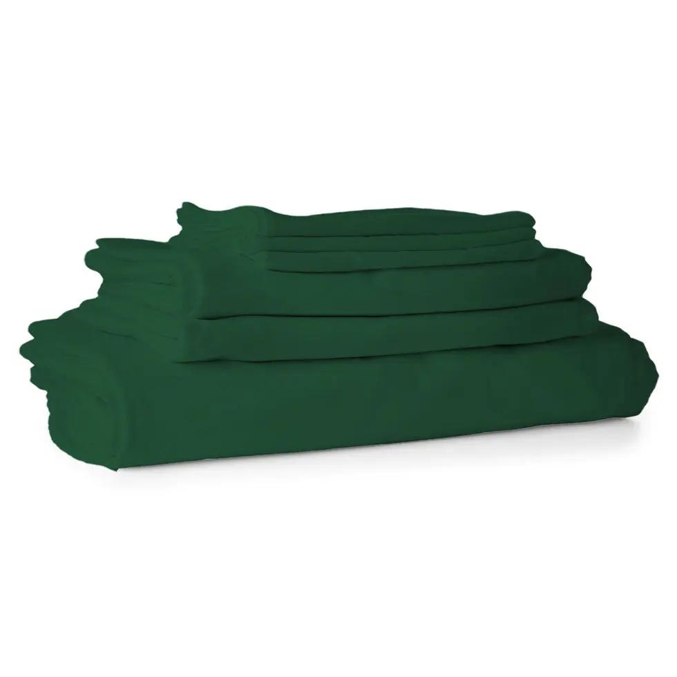 Choice Collection Fitted Sheet - (Case of 12)