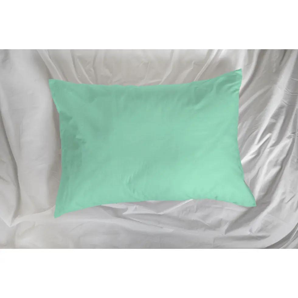 Choice Collection Pillowcase - (Case of 12)
