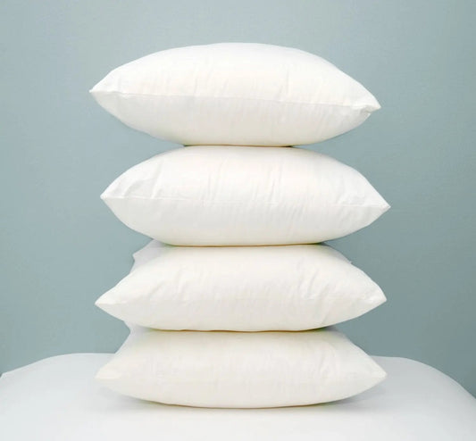 Feather & Down Sleeping Pillow 95/5