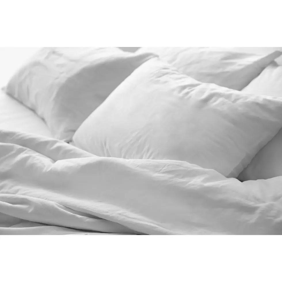 Silver Label Sleeping Pillows