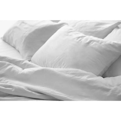Silver Label Sleeping Pillows