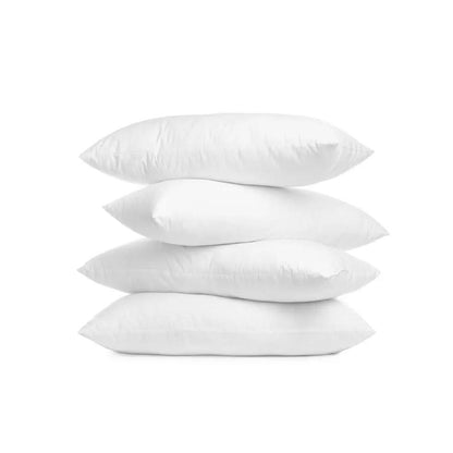 Silver Label Sleeping Pillows